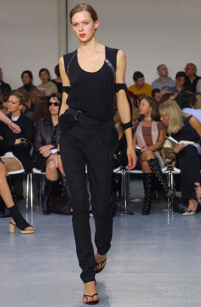 Look 54